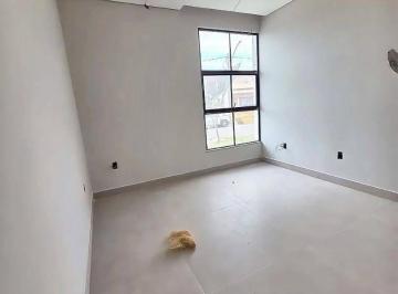 Imagem 1 · Casa de Condomínio para venda em Balneário das Garças, Rio d