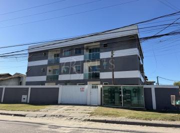 Imagem 1 · Apartamento para aluguel em Village Rio das Ostras, Rio das