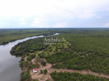 Imagem 1 · Fazenda para venda em Centro, Porto Alegre do Norte