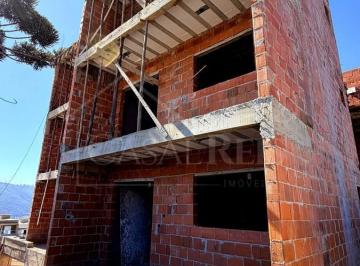 Imagem 1 · Apartamento para venda em Centreville, Poços de Caldas
