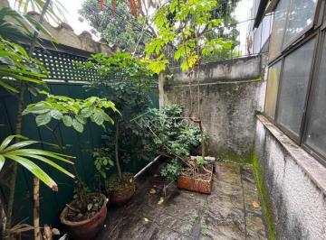 Imagem 1 · Apartamento para venda em Jardim Botânico, Rio de Janeiro