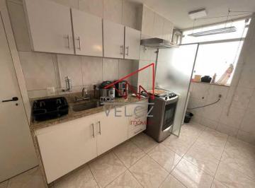 Imagem 1 · Apartamento para venda em Laranjeiras, Rio de Janeiro