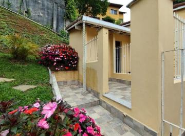 Imagem 1 · Casa para venda em Panorama, Teresópolis