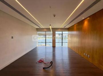 Imagem 1 · Conjunto Comercial-Sala para aluguel em Botafogo, Rio de Jan