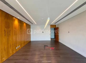 Imagem 1 · Conjunto Comercial-Sala para aluguel em Botafogo, Rio de Jan