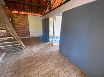 Imagem 1 · Casa para venda e aluguel em Barra de Maricá, Maricá