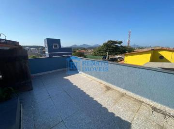 Imagem 1 · Casa para venda e aluguel em Barra de Maricá, Maricá