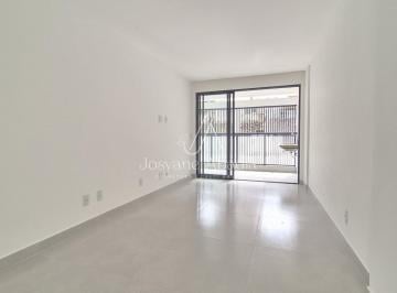 Imagem 1 · Apartamento para venda em Jardim Glória, Juiz de Fora