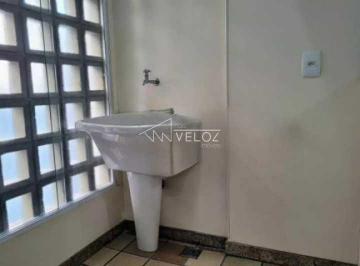 Imagem 1 · Apartamento para venda em Jardim Botânico, Rio de Janeiro