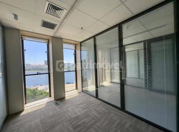 Imagem 1 · Conjunto Comercial-Sala para aluguel em Botafogo, Rio de Jan