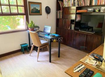 Imagem 1 · Apartamento para venda em Gávea, Rio de Janeiro