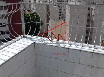 Imagem 1 · Cobertura para venda em Flamengo, Rio de Janeiro