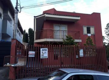 Imagem 1 · Apartamento para aluguel em Residencial Paineiras, Poços de