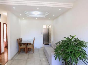 Imagem 1 · Apartamento para venda em Santa Efigênia, Belo Horizonte