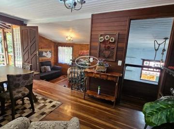 Imagem 1 · Casa para venda em Fazendinha (Penedo), Itatiaia