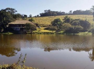 Imagem 1 · Fazenda para venda em Centro, Brumadinho
