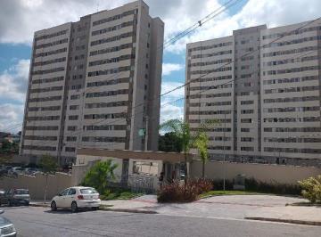 Imagem 1 · Apartamento para venda em Mantiqueira, Belo Horizonte