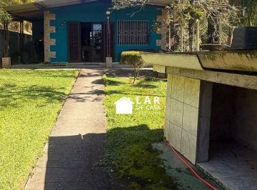 Imagem 1 · Chácara para venda em Guararema