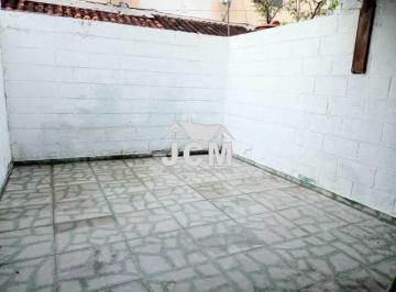 Imagem 1 · Casa de Condomínio para venda em Guaratiba, Rio de Janeiro