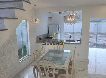 Imagem 1 · Casa para venda em Cajueiros (Itaipuaçu), Maricá