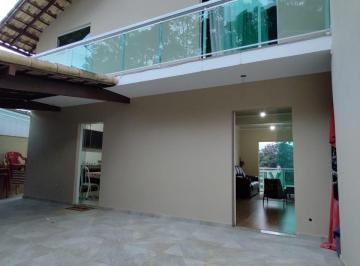 Imagem 1 · Casa para venda em Valparaíso, Petrópolis
