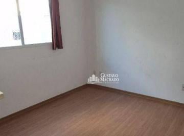 Imagem 1 · Apartamento para venda em Mirante de Serra, Resende