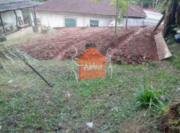 Imagem 3 · Chácara para venda em Val Flor, Embu-Guaçu