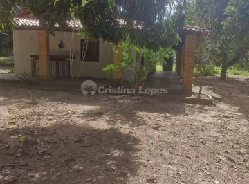 Imagem 2 · Sítio para venda em Vale Quem Tem, Teresina