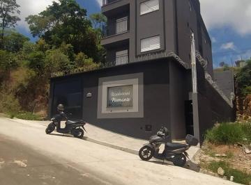 Imagem 1 · Apartamento para venda em Jardim Bandeirantes, Poços de Cald