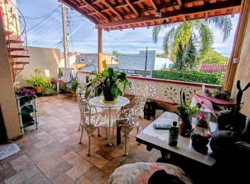 Casa · 2 Quartos · Sobradinho Oportunidade