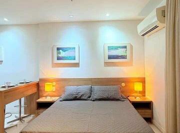 Imagem 1 · Flat/Apart Hotel para venda em Centro, Nova Iguaçu