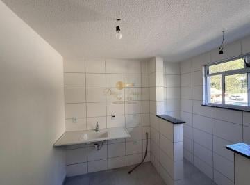 Imagem 1 · Apartamento para aluguel em Quebra Frascos, Teresópolis