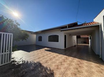 Casa · 325m² · 3 Quartos · 7 Vagas · Casa Terrea para Venda no Jd. Peruibe