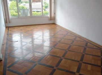 Imagem 1 · Apartamento para venda em Centro, Petrópolis