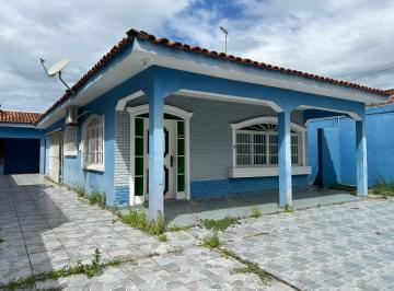Casa · 435m² · 2 Quartos · 4 Vagas · Casa Lado Praia no Arpoador