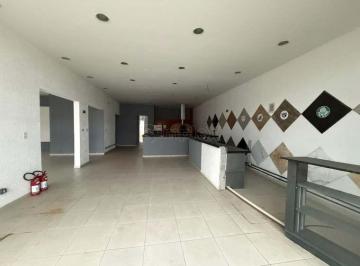 Casa · 158m² · Imovel Comercial na Av. Padre Anchieta