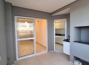 Apartamento de 2 quartos, Taubaté · Apartamento de 76 m² com 2 quartos à venda em Vila Jaboticabeiras