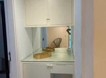 Imagem 1 · Apartamento para aluguel em Barra da Tijuca, Rio de Janeiro