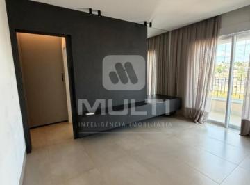 Imagem 1 · Apartamento para venda em Morada da Colina, Uberlândia