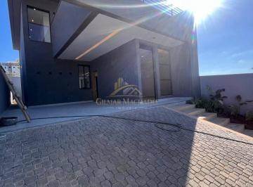 Imagem 1 · Casa para venda em Centro, Lagoa Santa