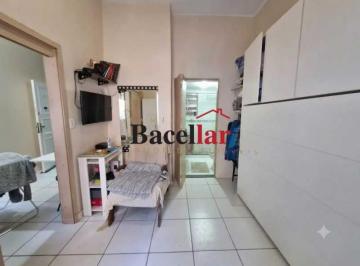 Imagem 1 · Apartamento para venda em Leme, Rio de Janeiro