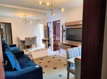 Imagem 1 · Apartamento para venda em Três Poços, Volta Redonda