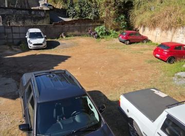 Imagem 1 · Terreno para venda em Estrada da Saudade, Petrópolis