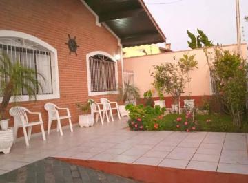 Casa · 145m² · 3 Quartos · 2 Vagas · Casa Linda Bairro Nobre