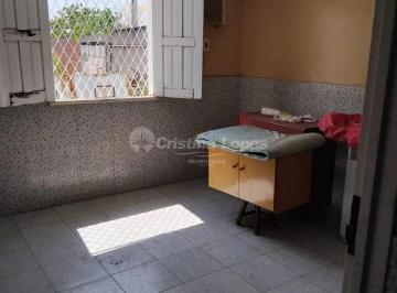 Imagem 2 · Sítio para venda em Esplanada, Teresina