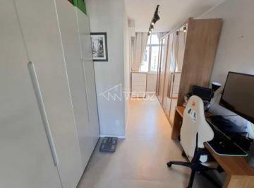 Imagem 1 · Apartamento para venda em Catete, Rio de Janeiro