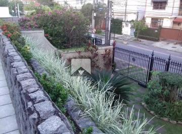Imagem 1 · Casa para venda em São Francisco, Niterói