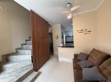 Casa · 58m² · 1 Quarto · Casa no Jardim Imperador