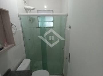Imagem 1 · Casa para venda em Pedra de Guaratiba, Rio de Janeiro
