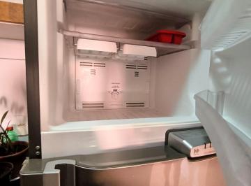 Apartamento · 1 Quarto · 1 Vaga · Apartamento Mobiliado em Samambaia Sul